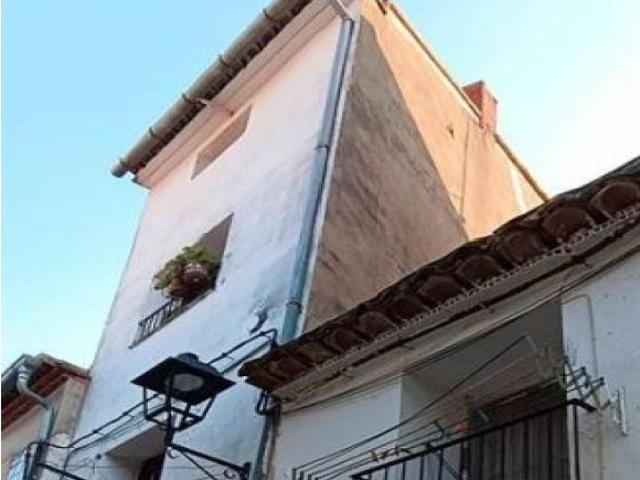 Piso en venta en l'Alt Palància, Valencia