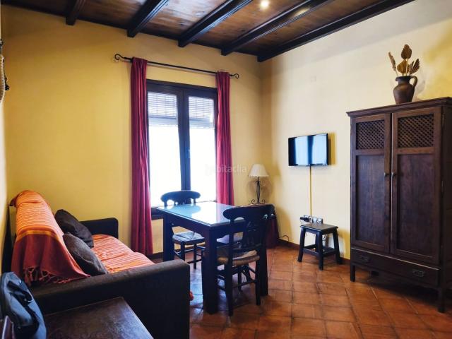 Apartamento en venta en Cazalla De La Sierra, Andalucía