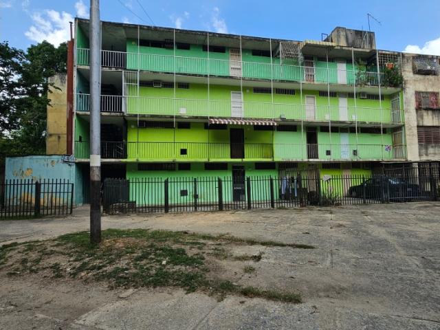 Apartamento en venta en Iragorry, Aragua