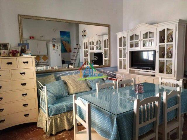 Apartamento en venta en Almonte