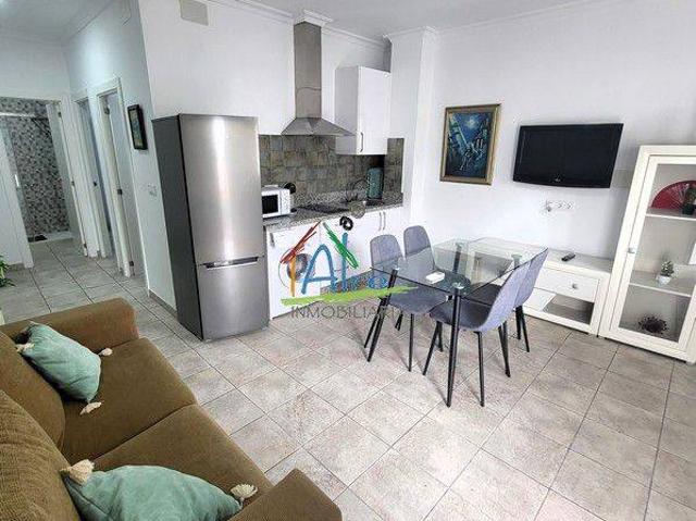 Apartamento en venta en Almonte