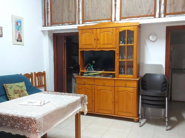 Apartamento en venta en Almonte