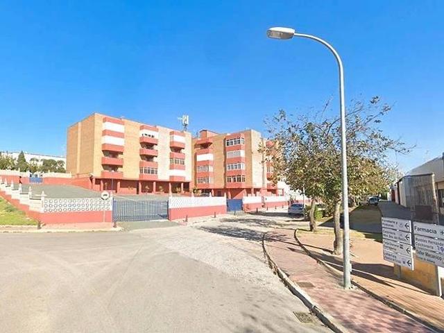 Apartamento en venta en Almonte