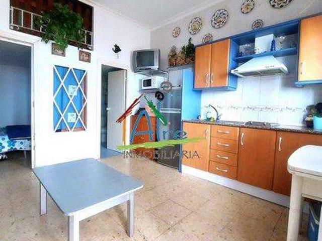 Apartamento en venta en Almonte