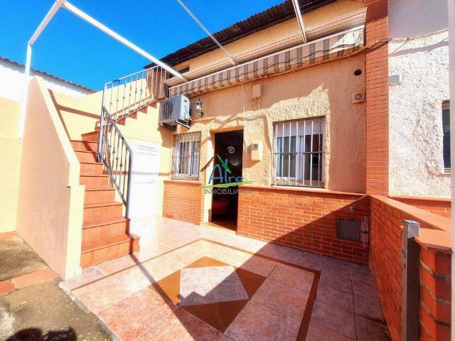 Apartamento en venta en Almonte