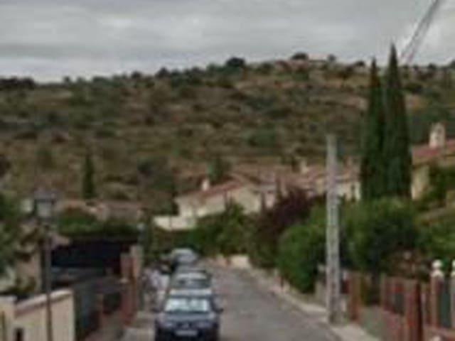 Apartamento en venta en Cebreros, Castilla y León