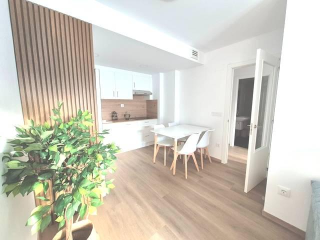 Apartamento en venta en Cedeira, Ferrol