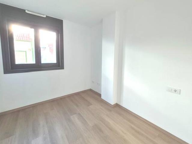 Apartamento en venta en Cedeira, Ferrol
