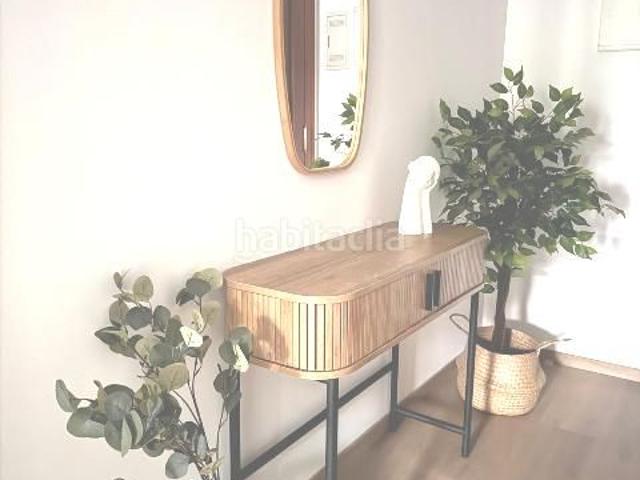 Apartamento en venta en Cedeira, Ferrol