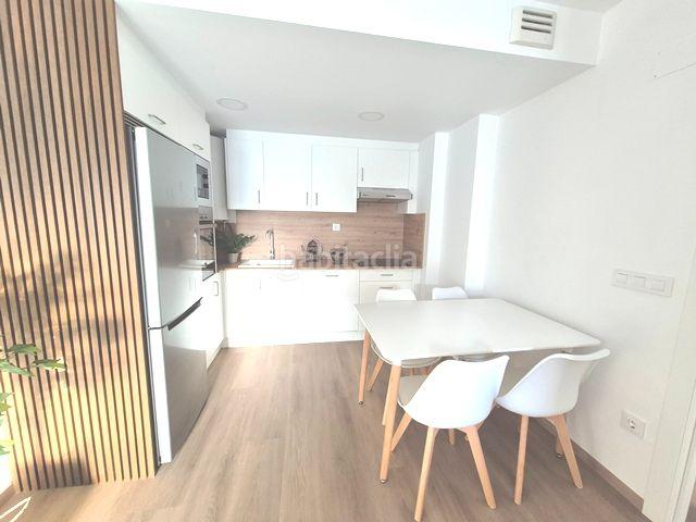 Apartamento en venta en Cedeira, Ferrol