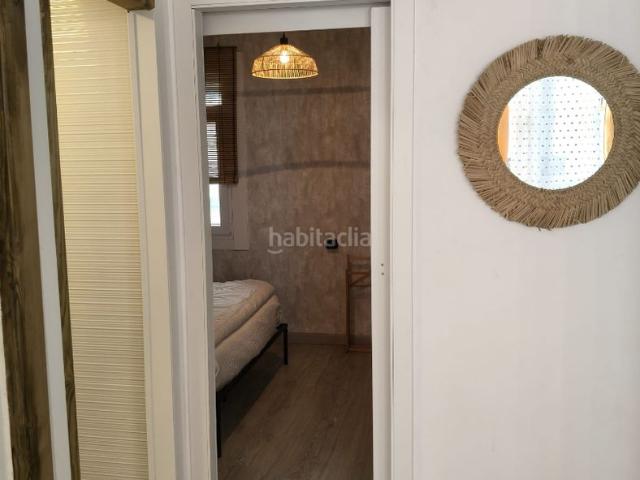 Apartamento en venta en Cedeira, Ferrol