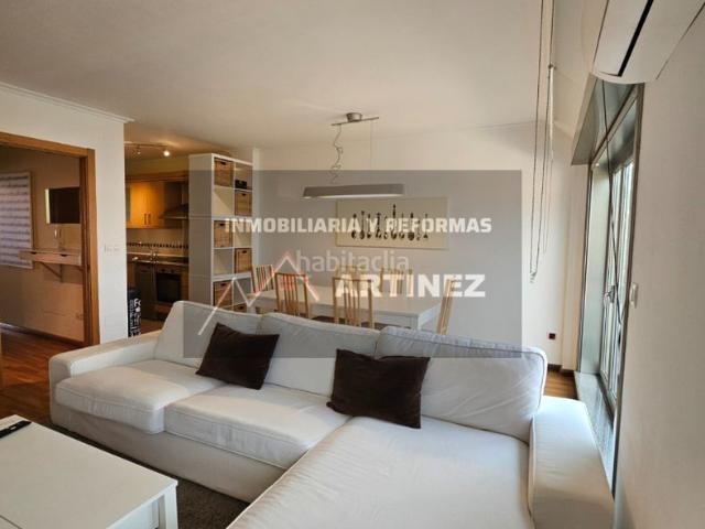 Apartamento en venta en Cedeira, Ferrol