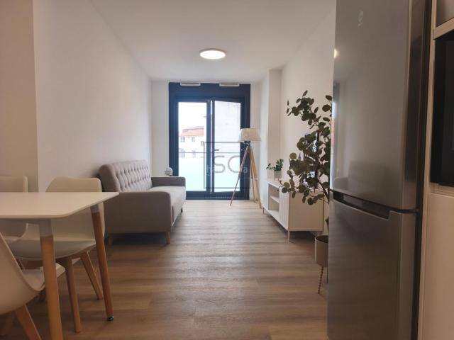 Apartamento en venta en Cedeira, Ferrol