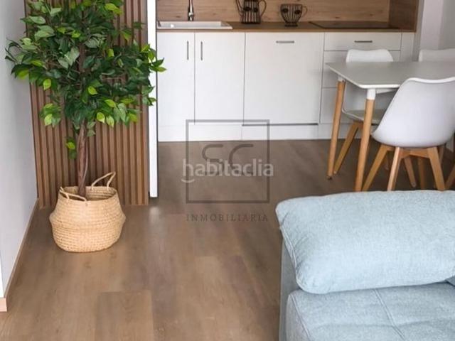 Apartamento en venta en Cedeira, Ferrol