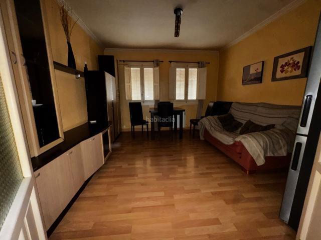 Apartamento en venta en Campillo y Suertes, Noroeste