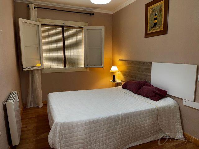 Apartamento en venta en Campillo y Suertes, Cehegín