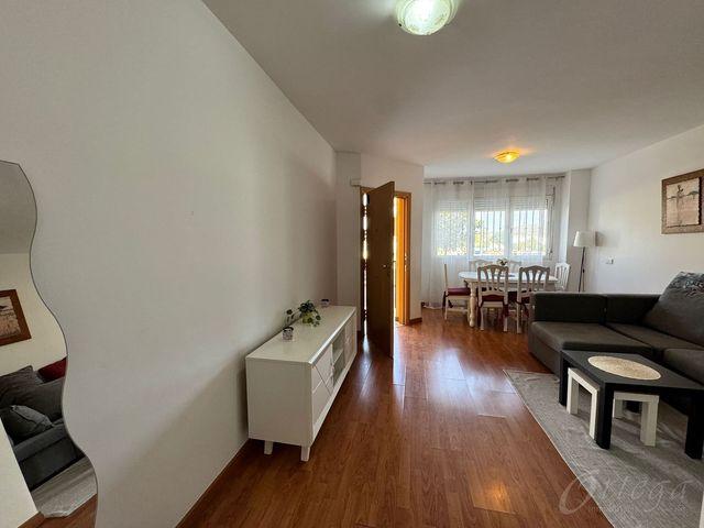 Apartamento en venta en Campillo y Suertes, Cehegín
