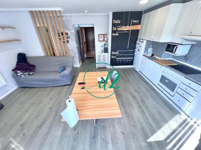 Apartamento en venta en Celanova, As Lobeiras Apartamento en venta en Celanova, As Lobeiras