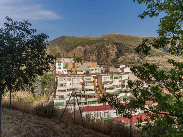 Apartamento en venta en Mirasierra, Comarca de la Vega de Granada