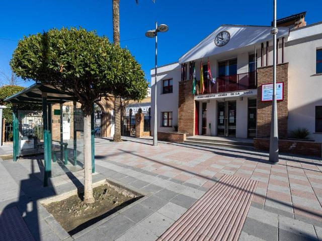 Apartamento en venta en Mirasierra, Comarca de la Vega de Granada