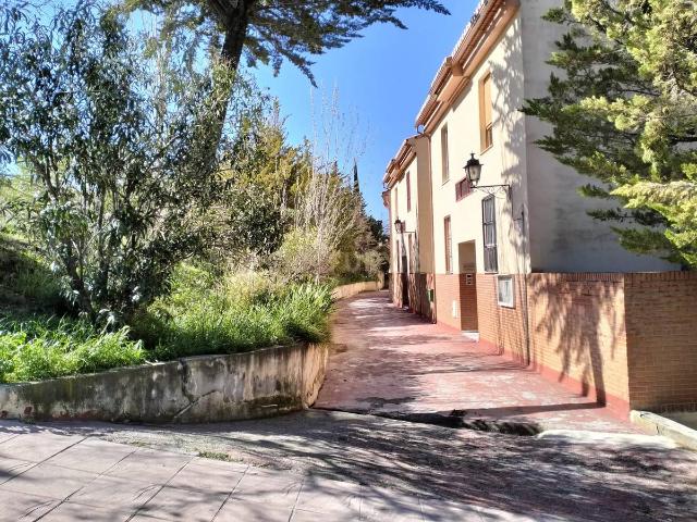 Apartamento en venta en Mirasierra, Comarca de la Vega de Granada