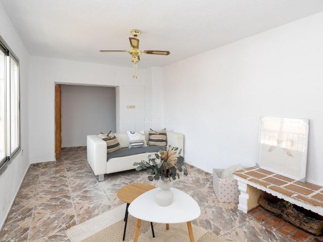 Apartamento en venta en Mirasierra, Comarca de la Vega de Granada