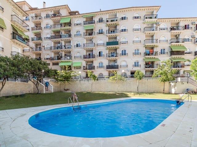 Apartamento en venta en Mirasierra, Comarca de la Vega de Granada
