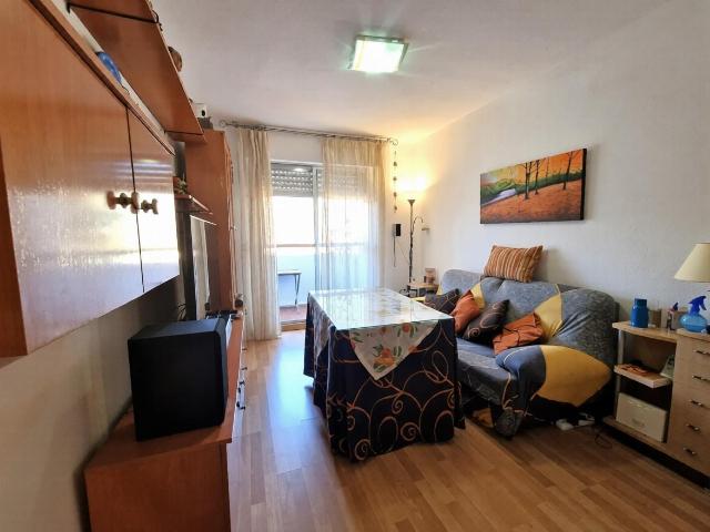 Apartamento en venta en Vista Blanca, Comarca de la Vega de Granada