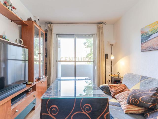 Apartamento en venta en Mirasierra, Comarca de la Vega de Granada