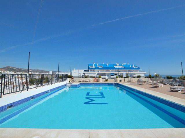 Apartamento en venta en Cenicero, La Rioja