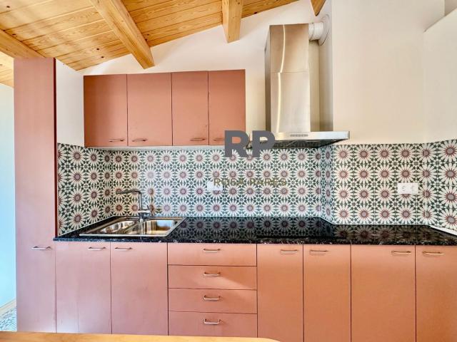 Apartamento en venta en Osona, Catalunya