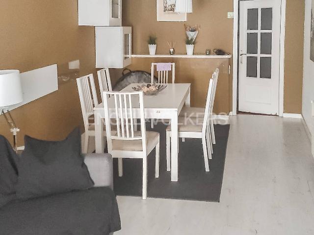 Apartamento en venta en Sitges