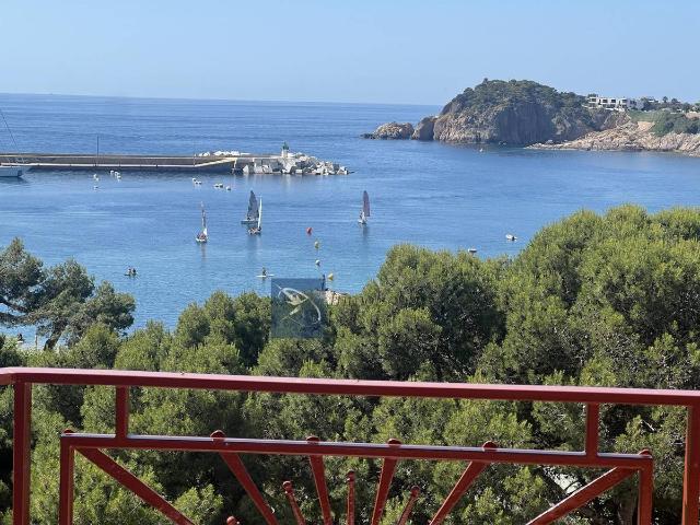 Apartamento en venta en Sant Feliu de Guíxols, Girona