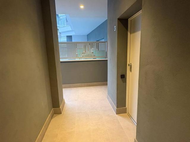 Apartamento en venta en Rubí, Barcelona