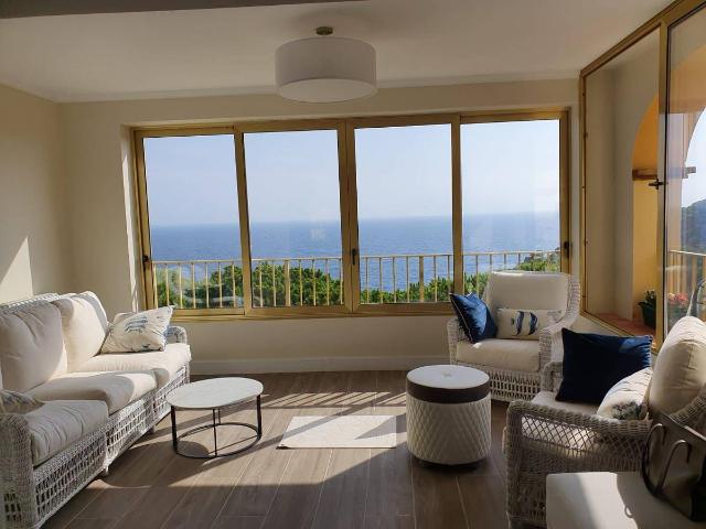 Apartamento en venta en Sant Feliu De Guíxols