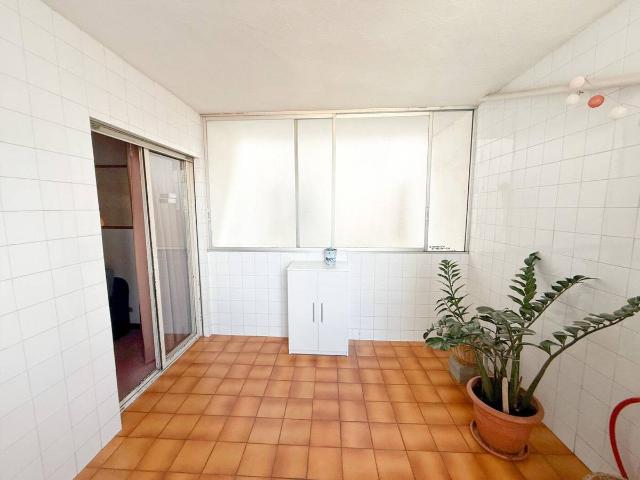 Apartamento en venta en Plaça de l'Ajuntament, Alt Empordà