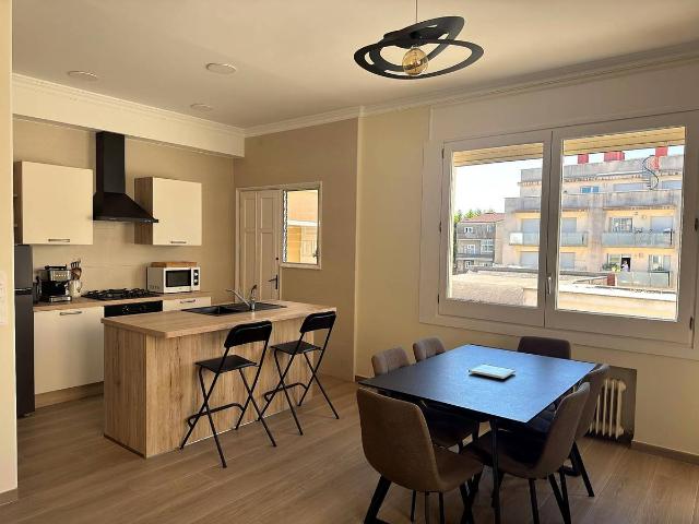 Apartamento en venta en Plaça de l'Ajuntament, Alt Empordà