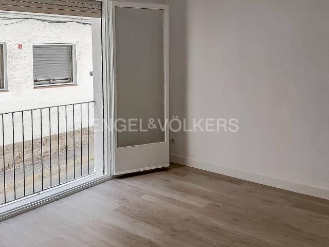 Apartamento en venta en Sitges