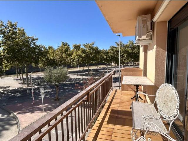 Apartamento en venta en Alt Empordà, Catalunya