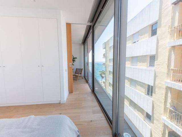 Apartamento en venta en la Selva, Catalunya
