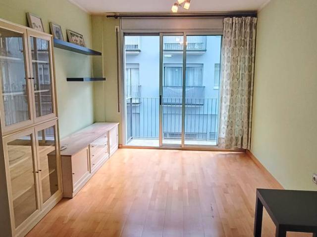 Apartamento en venta en Reus, Casc antic