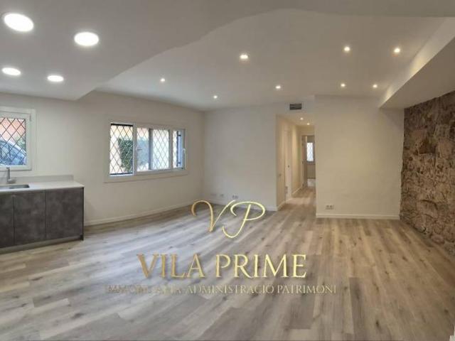 Apartamento en venta en Baix Empordà, Catalunya