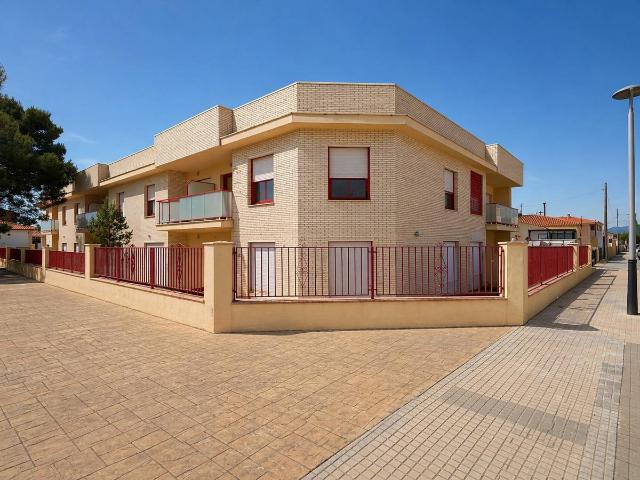 Apartamento en venta en Baix Camp, Catalunya