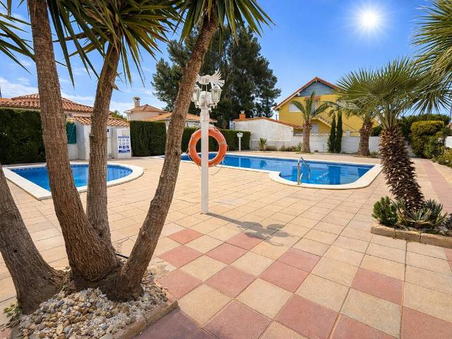 Apartamento en venta en Baix Camp, Catalunya