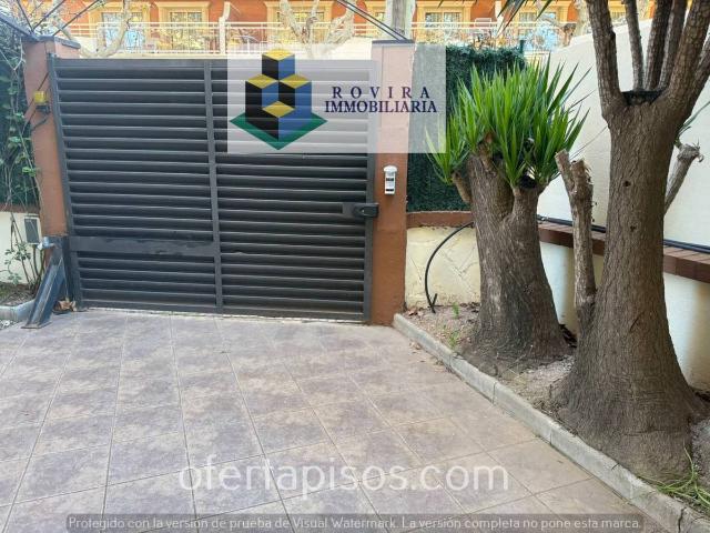Apartamento en venta en Tarragonès, Catalunya