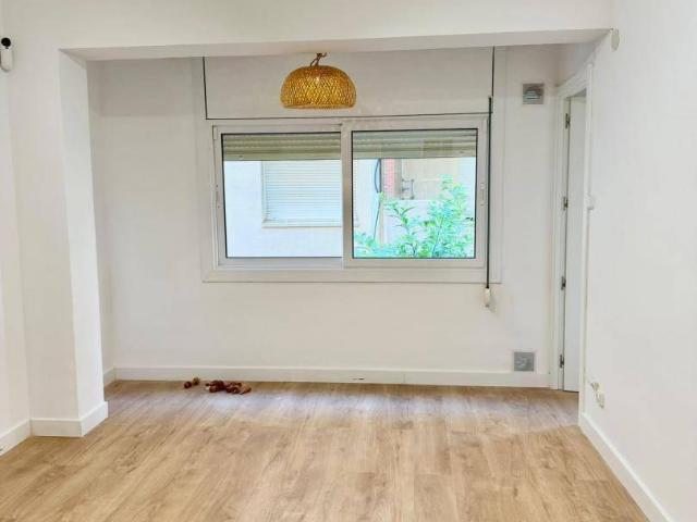 Apartamento en venta en Maresme, Catalunya