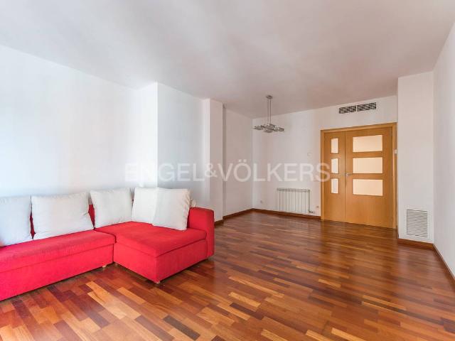 Apartamento en venta en Viladecans, Barri Antic