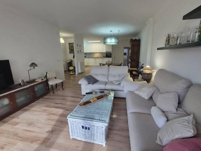 Apartamento en venta en Plaça de l'Ajuntament, Alt Empordà