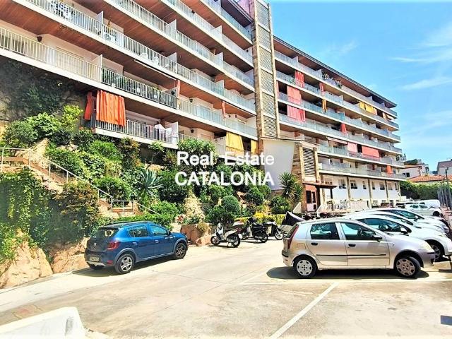 Apartamento en venta en Lloret De Mar