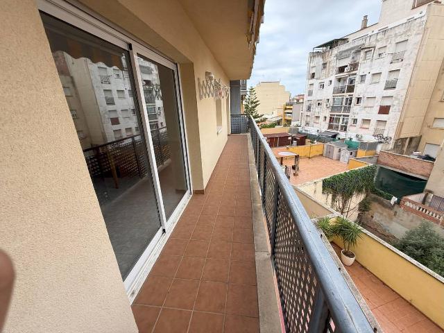 Apartamento en venta en El Vendrell, el Puig